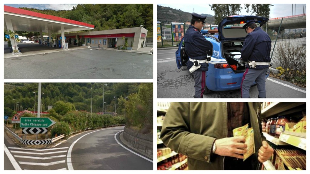collage_stradale_furtoautogrill