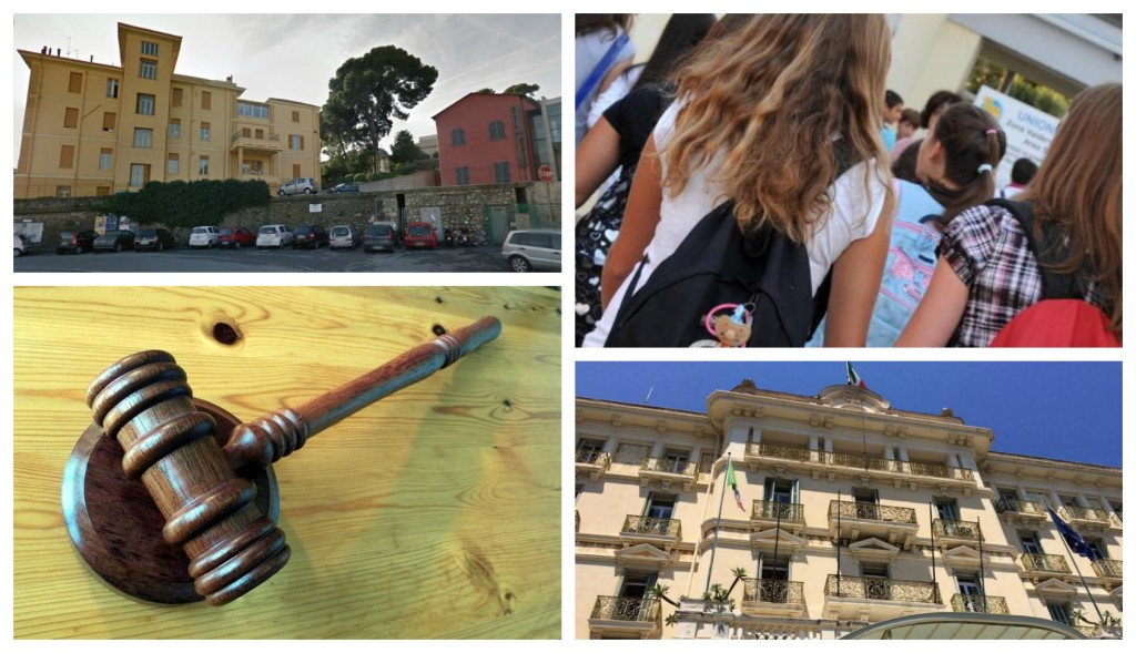 collage_studenti_asta_polo