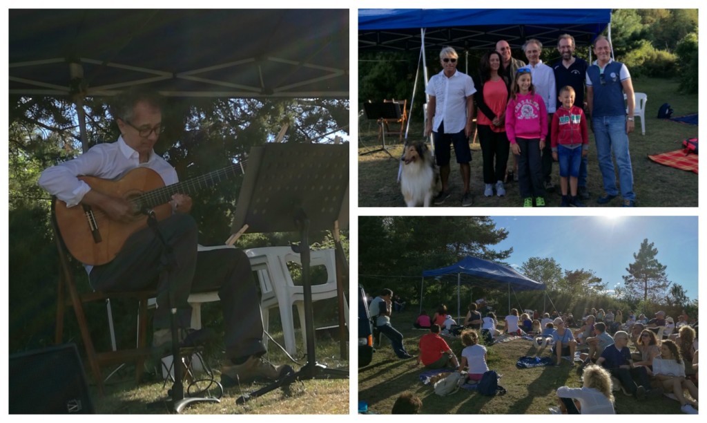 collage_suoni sul pizzo evigno