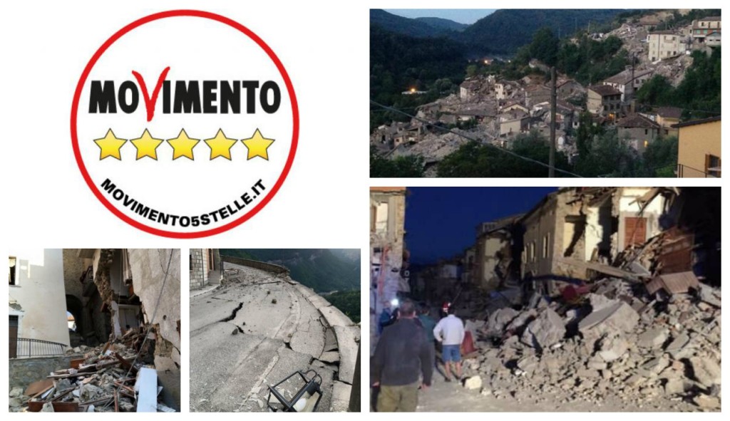 collage_terremoto_m5s_italia