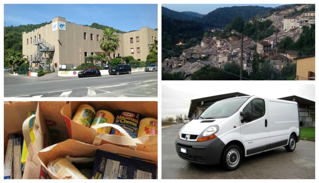 collage_terremoto_rt_mezzo