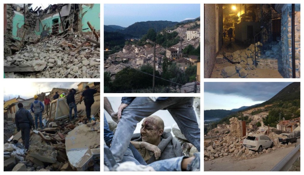 collage_terromoto_aggiornamento_mag6