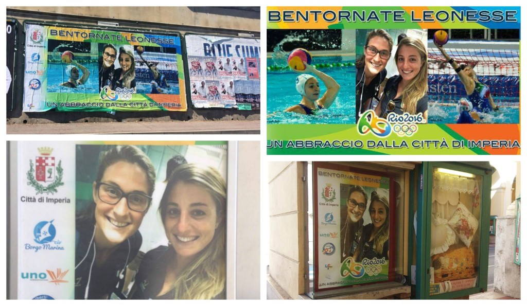 collage_tornanolegiulia