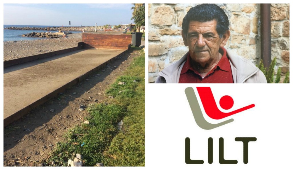 collage_torneobocce_prino