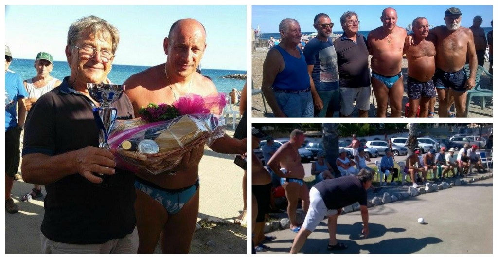 collage_torneobocce_prino_7AGO