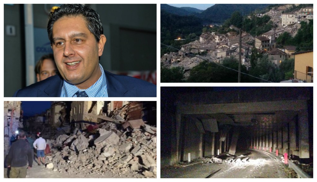 collage_toti_terrmoto_6italia