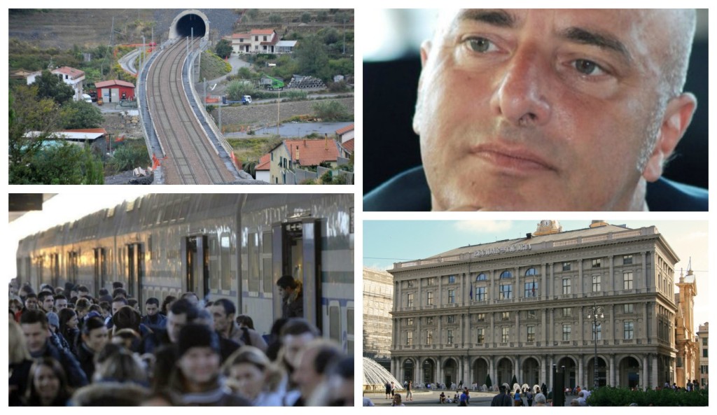 collage_trasporti_pendolari_raddoppio