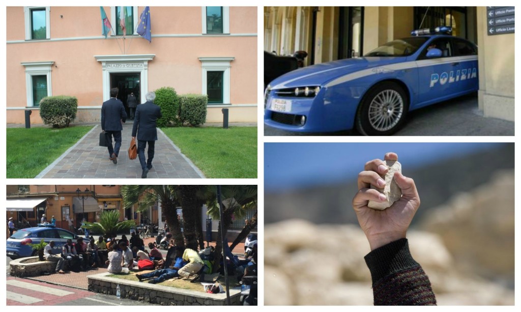 collage_trib_pietre_mig