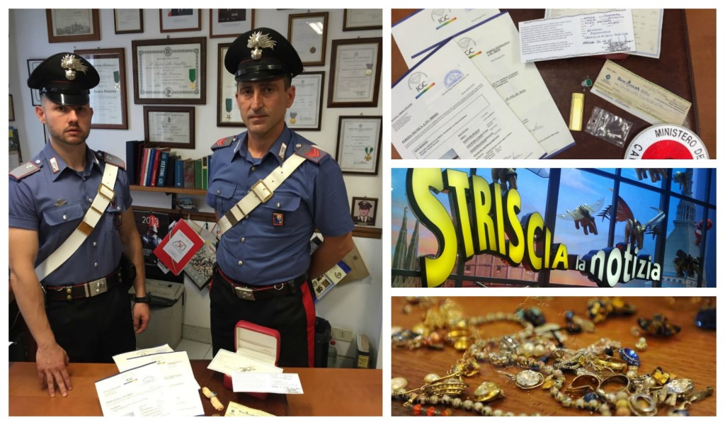 collage_truffatrice_carabinieri_v2