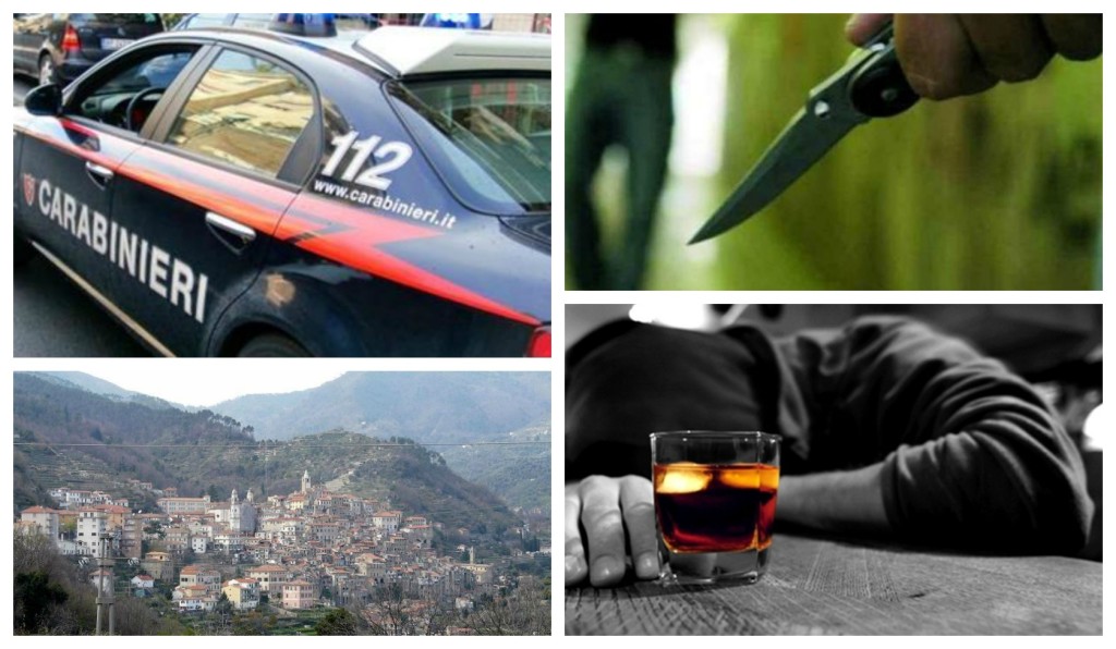 collage_ubriaco_ceriana