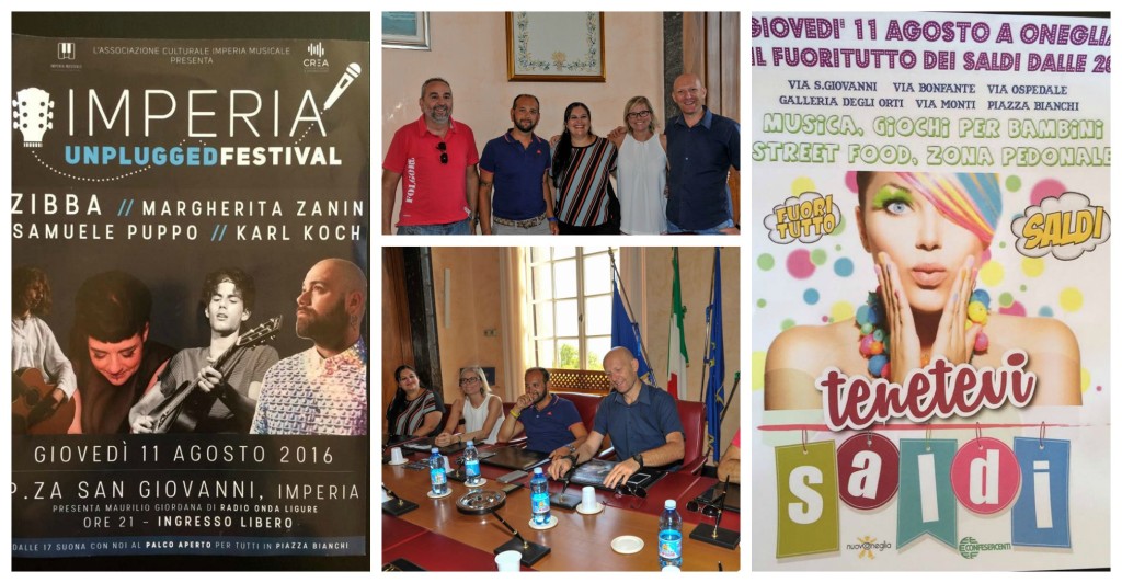 collage_unplugged_boz