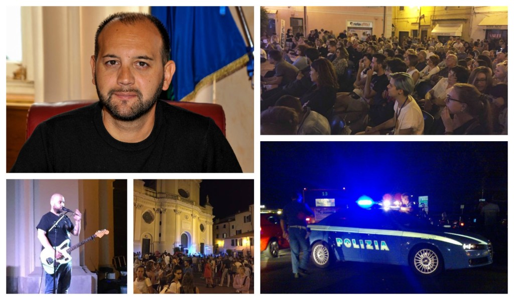 collage_vassallo_zibba_polizia