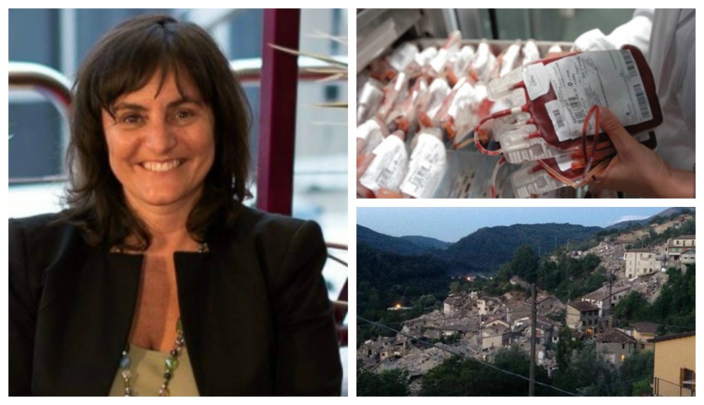 collage_viale_donazionesangue