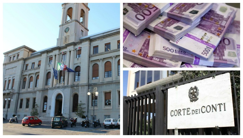 comune_soldi_corteconti