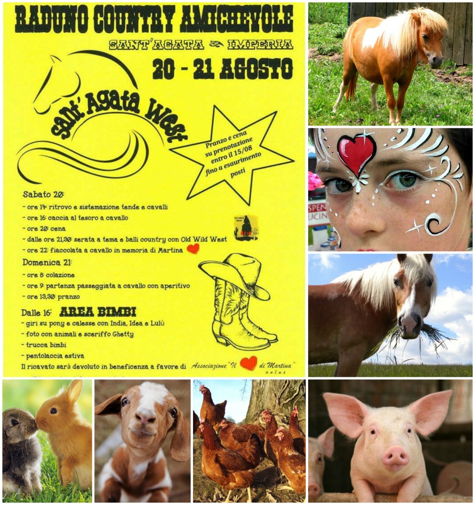 country
