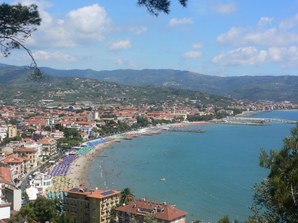 diano-panoramica
