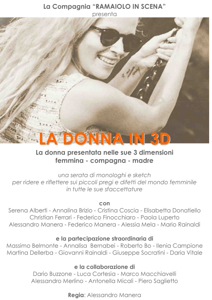 CANTALUPO_scheda_spettacolo