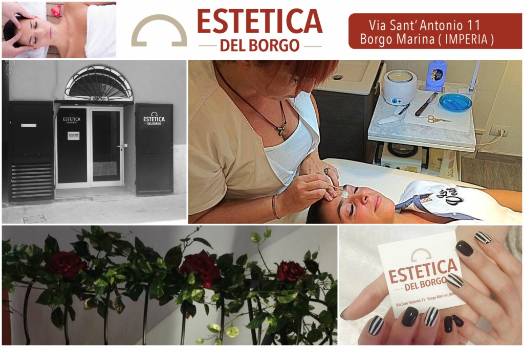 estetica
