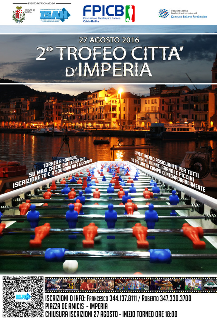 flyerMaxiCupImperia2016_mini