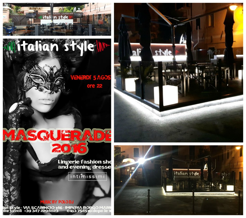 masquerade2016
