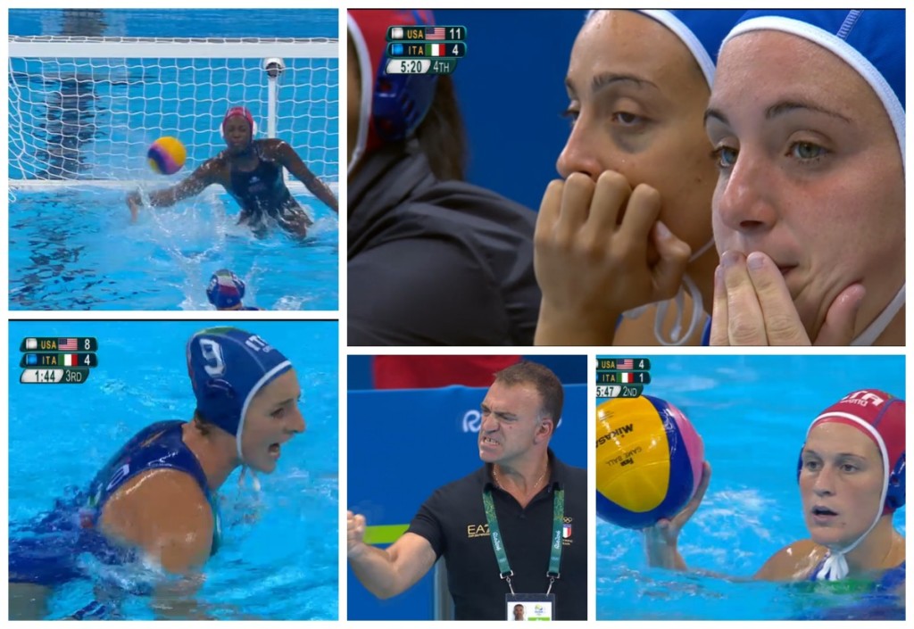 pallanuoto