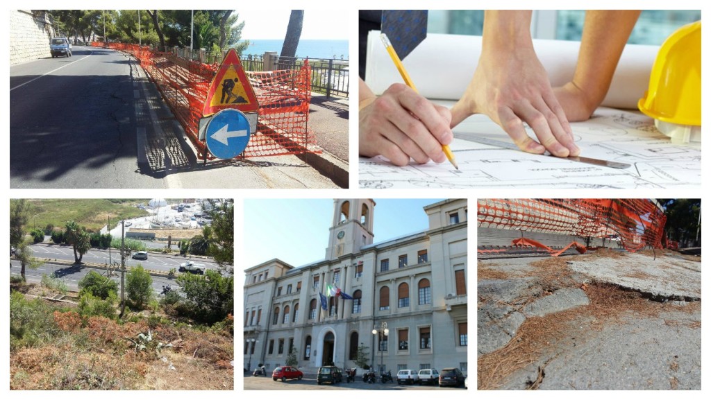 perizia viale matteotti imperia