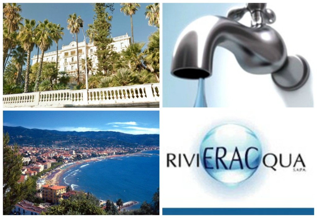 rivieracqua prefettura