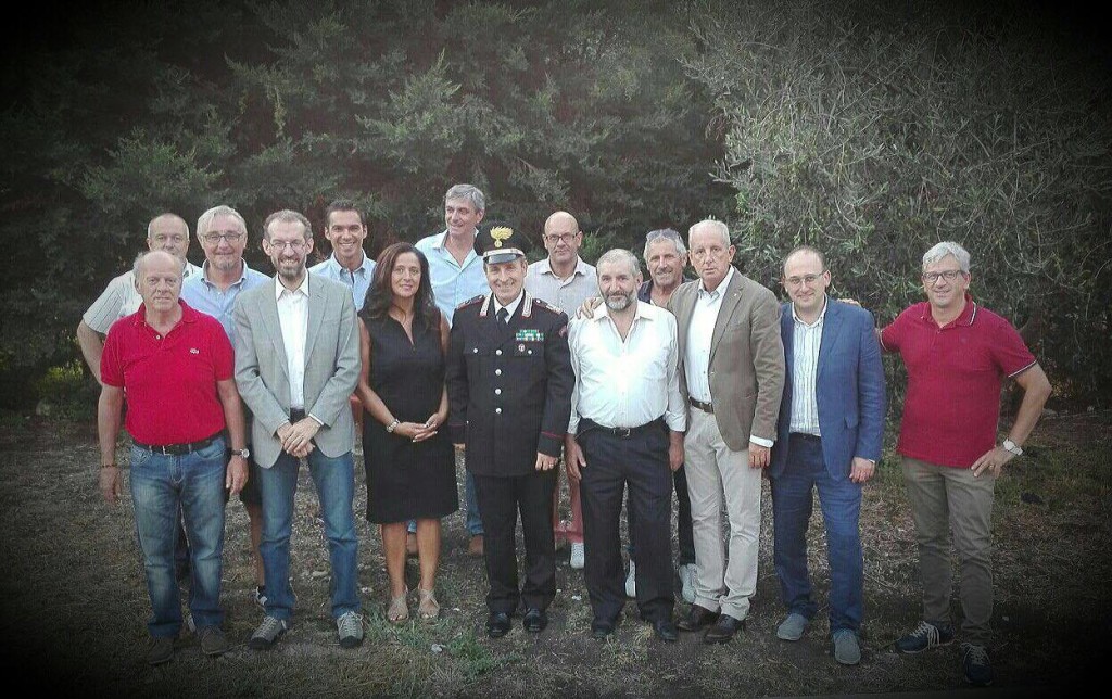 14163674_10210757954684311_1107599425_o