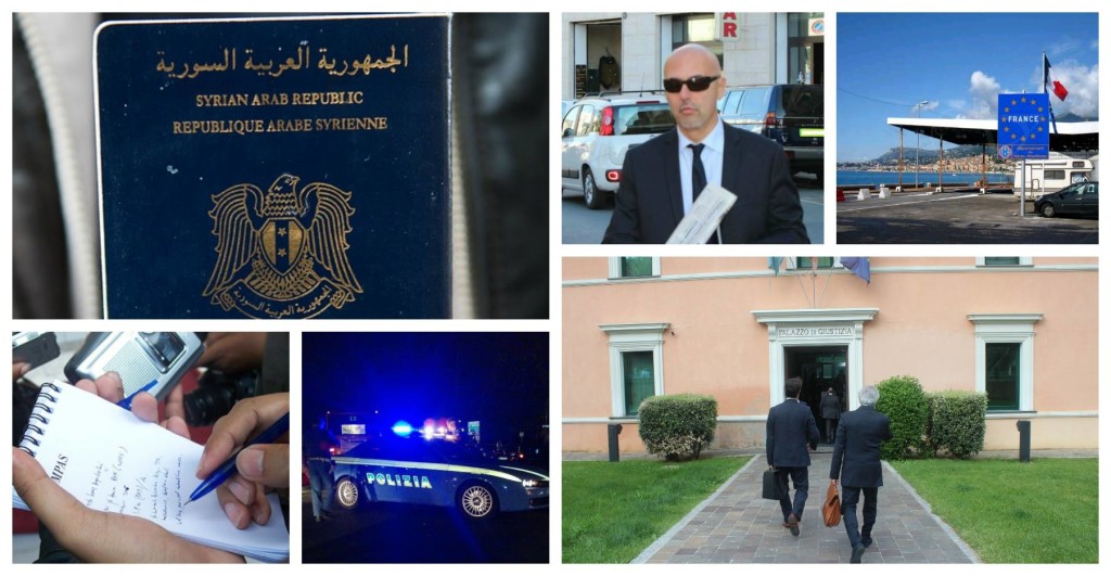 14233549_10208806082723329_1340059405_o