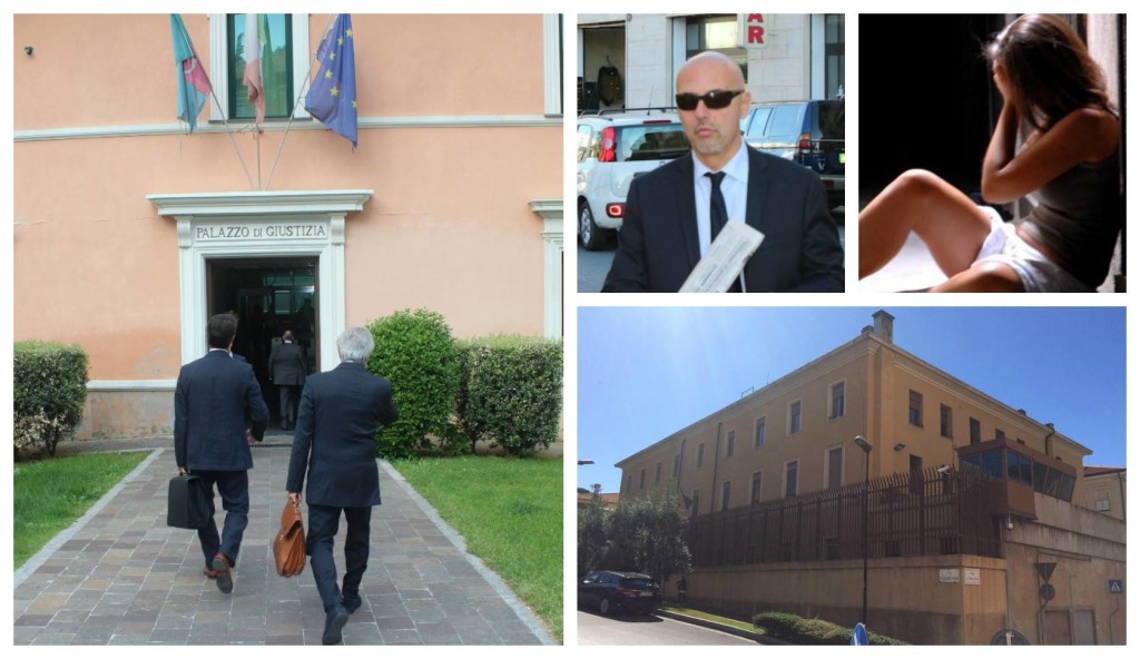 14375192_10208976848632370_167250905_o