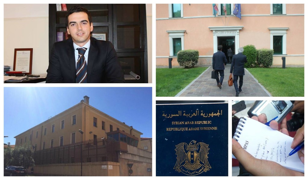 14393327_10208942380970700_205660883_o