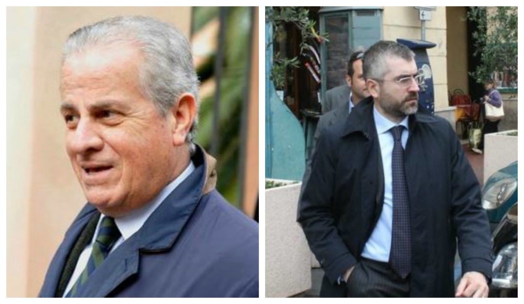 14393954_10208989157660088_645213666_o