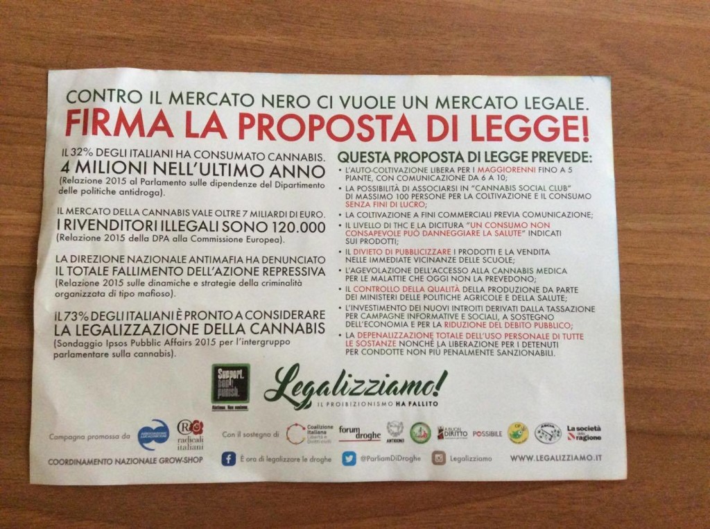 14423855_771986069607410_191625017_o