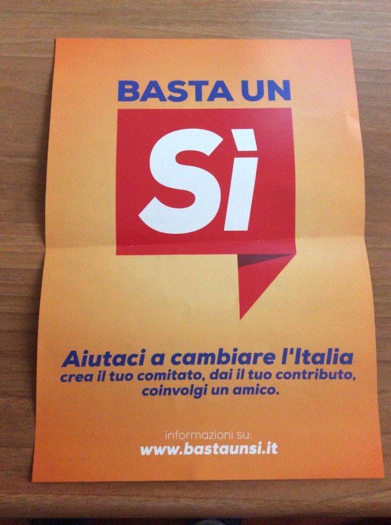 14423884_771975582941792_1437607069_o