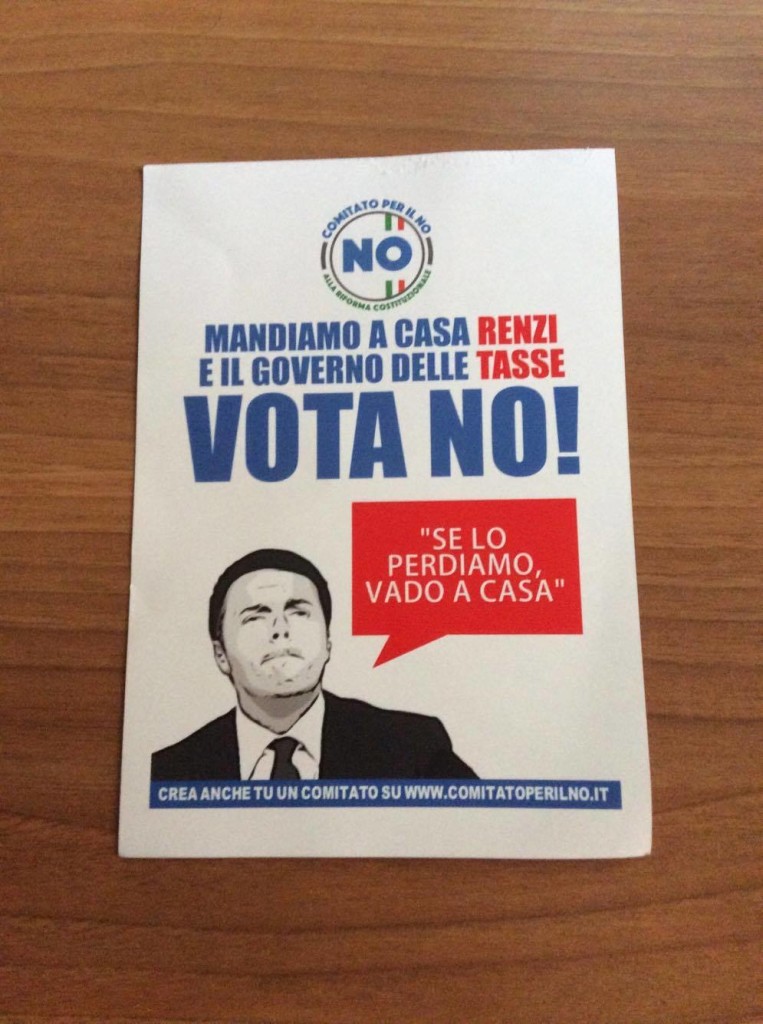 14423965_771975602941790_1526409617_o