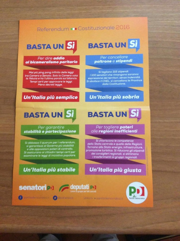 14446303_771975289608488_128939420_o