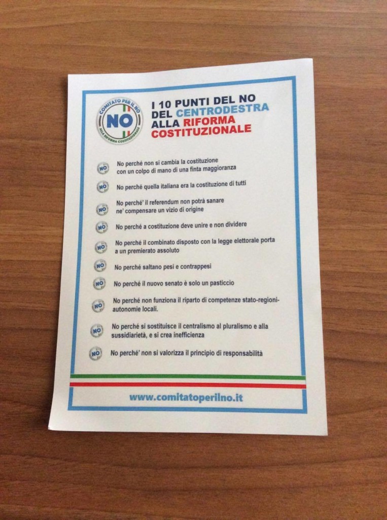 14466933_771975592941791_1838404445_o