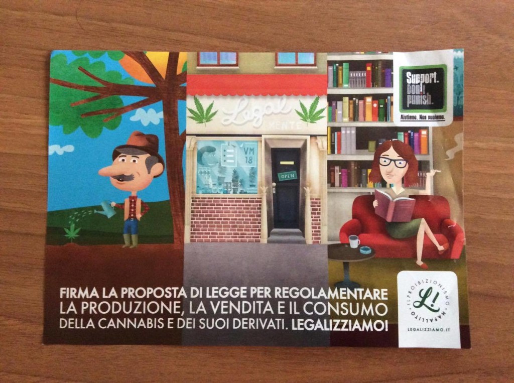 14467169_771986086274075_1306620642_o