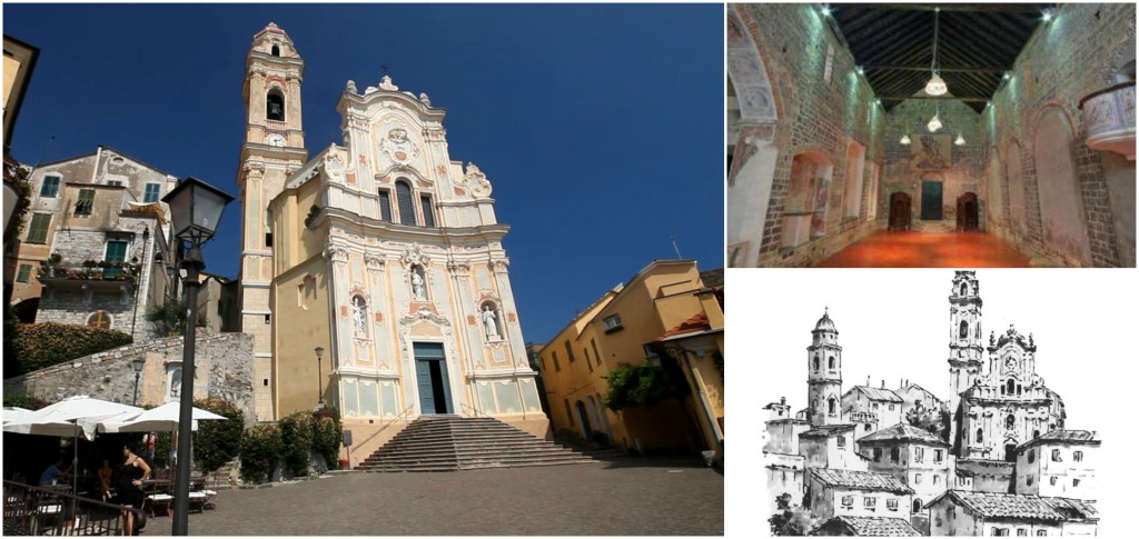 ACCADEMIA