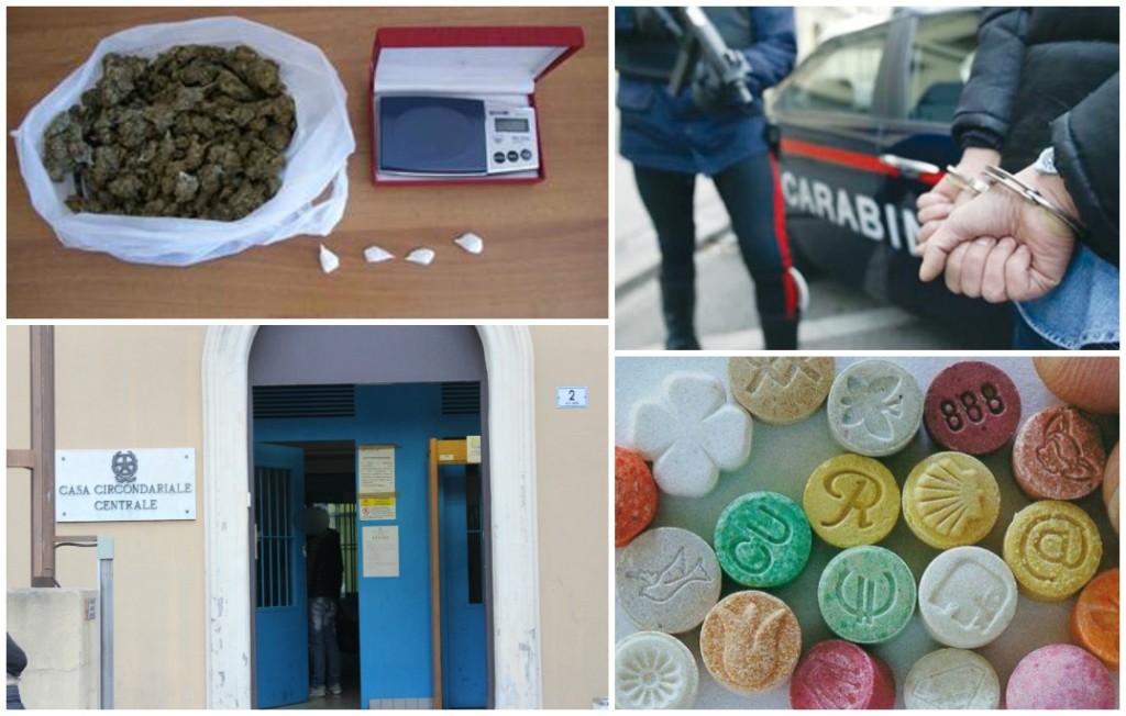 arresto-droga-cc