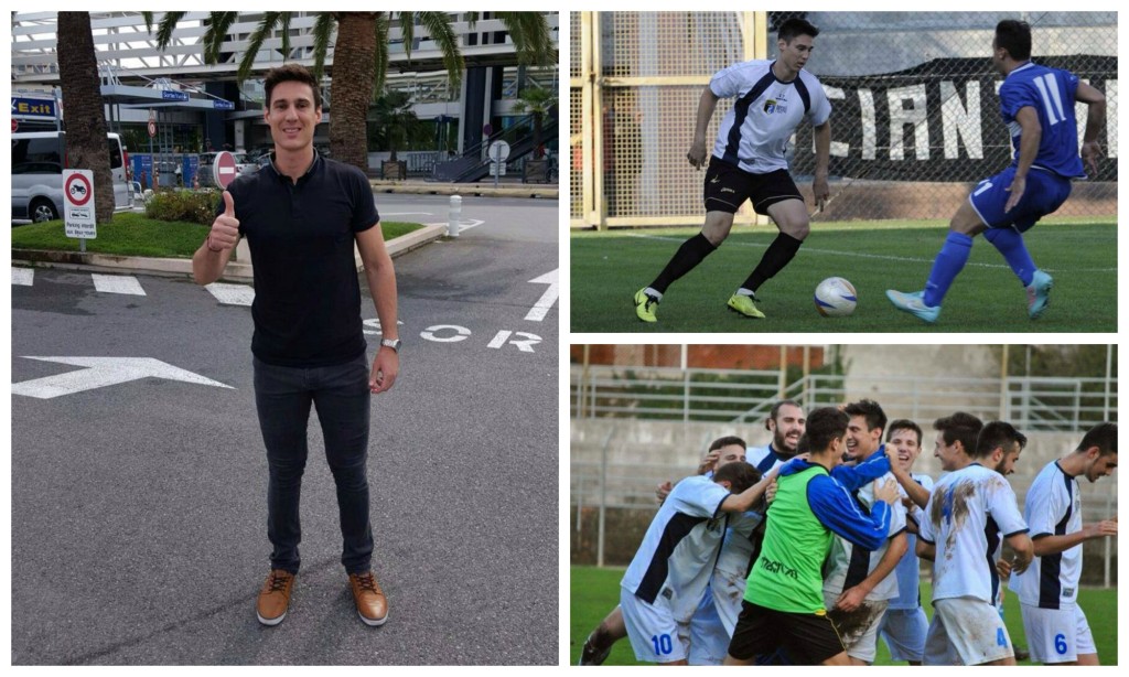 battipiedi-imperia-calcio-eccellenza