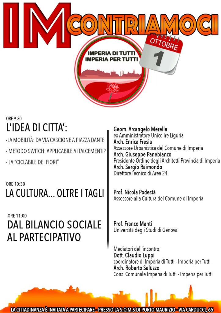 c55996b2-f97c-4984-8a39-e754a13d3641-1