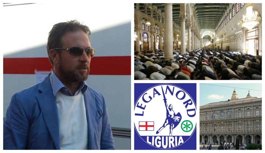 collage_piana_moschee