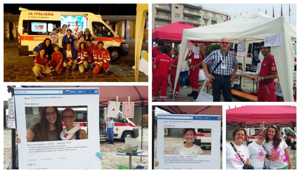 collage_midollo_osseo_sanremo