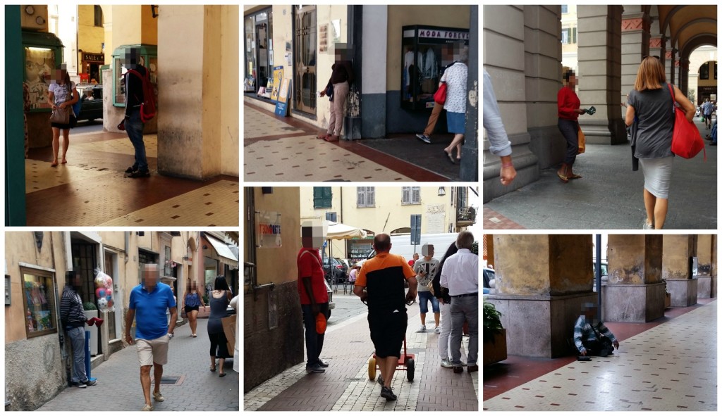collage_mendicanti