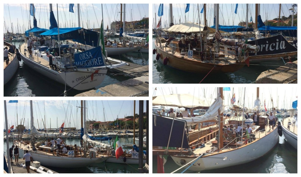 collage_navimarinamenrcantile_vele