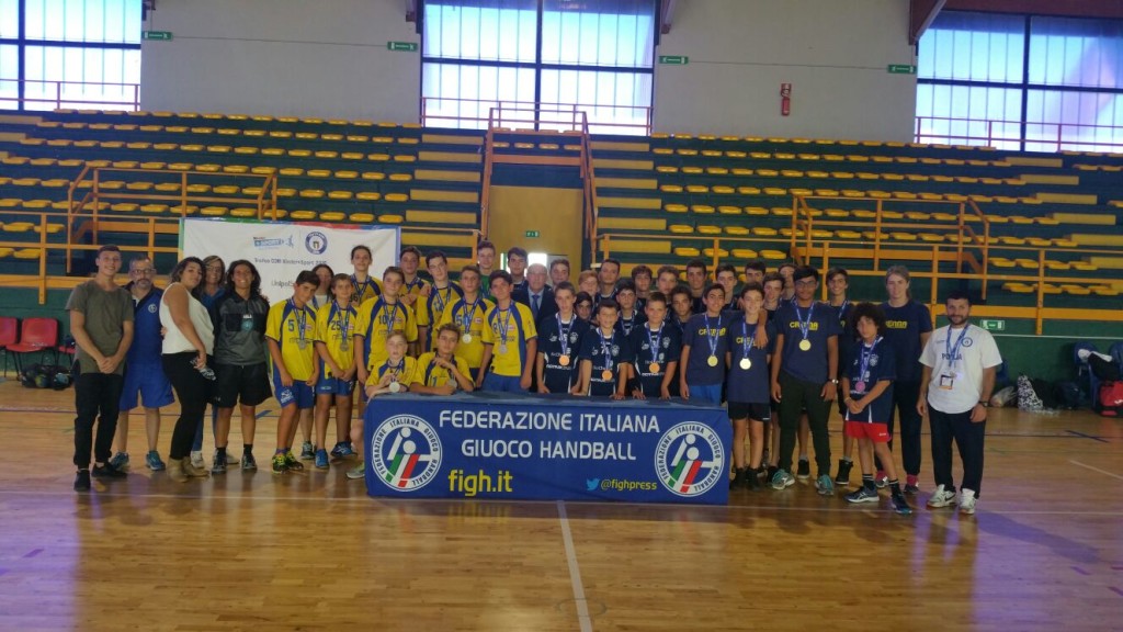 img-20160924-wa00011