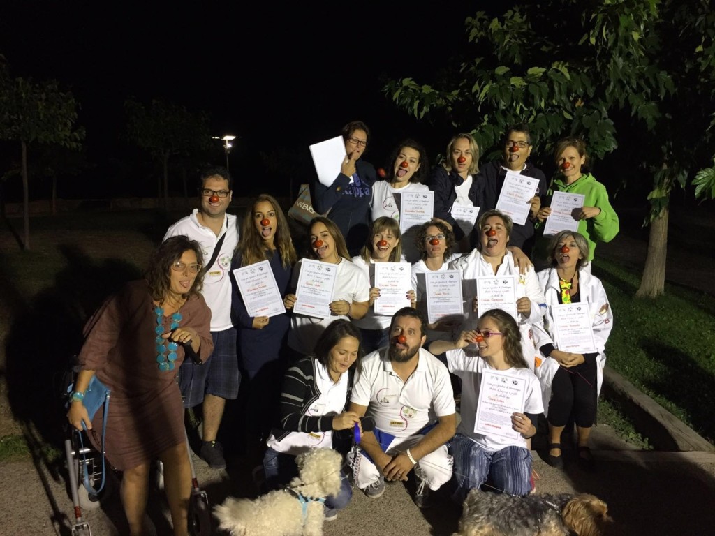 img-20160925-wa0042-1