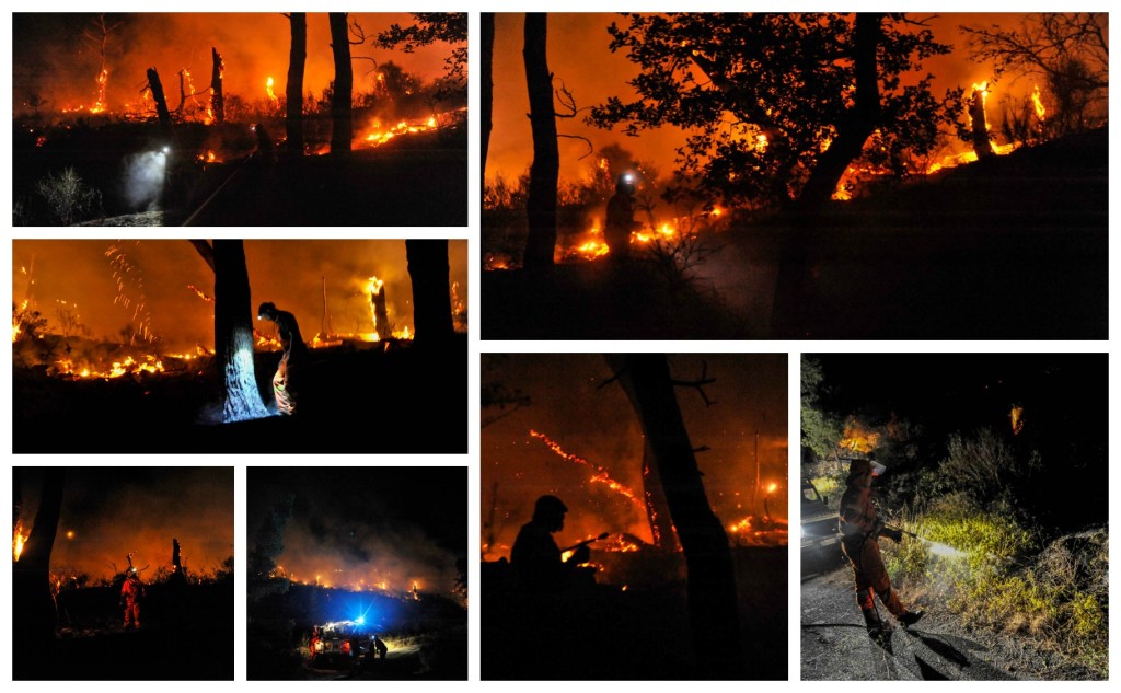 incendio-torrazza-collage