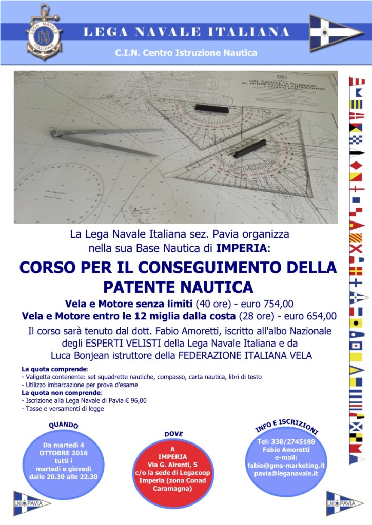 locandina-patente-nautica_ottobre2016